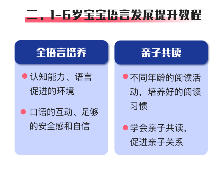 0-6岁宝宝语言发展专栏_07.png