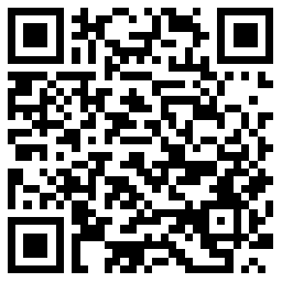 1604454902.png