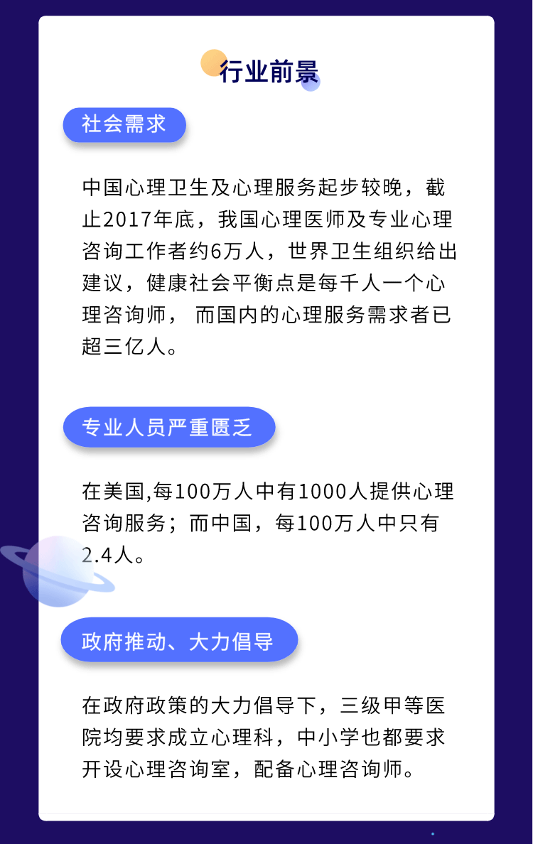 心理咨询师招生简章-(7)_02.png
