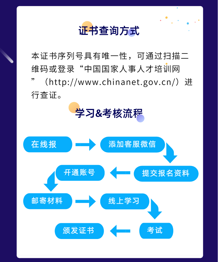 心理咨询师招生简章-(7)_08.png