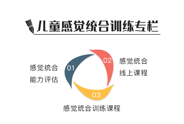 感统训练_04.png